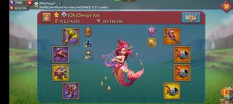 Screenshot_2023-08-26-17-16-54-99_4486c0a0589396a9b093b2ffac491ae0.jpg