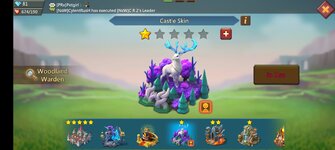 Screenshot_2023-08-26-17-17-06-83_4486c0a0589396a9b093b2ffac491ae0.jpg