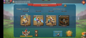 Screenshot_2023-08-26-17-27-07-41_4486c0a0589396a9b093b2ffac491ae0.jpg
