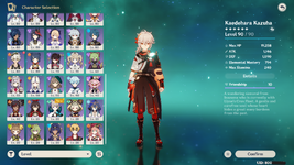 Genshin Impact Screenshot 2023.08.26 - 16.41.18.44.png