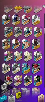 Screenshot_2023-08-26-21-48-42-523_com.sega.d2megaten.en.jpg