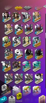 Screenshot_2023-08-26-21-48-45-470_com.sega.d2megaten.en.jpg