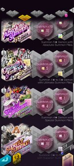 Screenshot_2023-08-26-21-54-14-345_com.sega.d2megaten.en.jpg