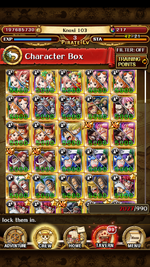 Screenshot_20230826-103258.png