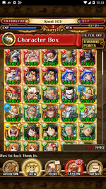Screenshot_20230826-103314.png