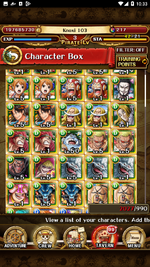Screenshot_20230826-103319.png