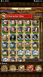Screenshot_20230826-103333.png