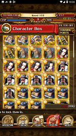 Screenshot_20230826-103348.png