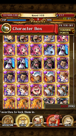 Screenshot_20230826-103431.png