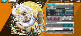 Screenshot_2023-08-26-16-20-59-879_com.bandainamcoent.opbrww.jpg