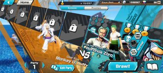 Screenshot_2023-08-26-16-21-17-038_com.bandainamcoent.opbrww.jpg