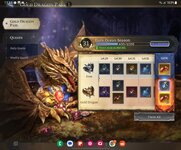Screenshot_20230826_171108_Watcher of Realms.jpg