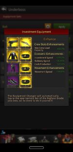 Screenshot_20230825_184229_com.yottagames.gameofmafia.jpg