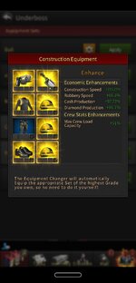 Screenshot_20230825_184235_com.yottagames.gameofmafia.jpg