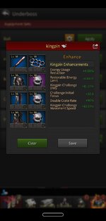 Screenshot_20230825_184239_com.yottagames.gameofmafia.jpg