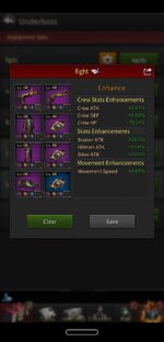 Screenshot_20230825_184312_com.yottagames.gameofmafia.jpg