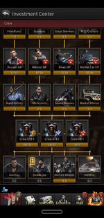Screenshot_20230825_184338_com.yottagames.gameofmafia.jpg