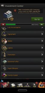 Screenshot_20230825_184411_com.yottagames.gameofmafia.jpg