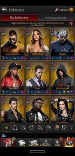 Screenshot_20230825_184417_com.yottagames.gameofmafia.jpg