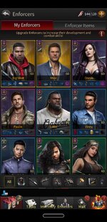 Screenshot_20230825_184427_com.yottagames.gameofmafia.jpg