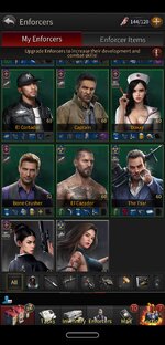 Screenshot_20230825_184431_com.yottagames.gameofmafia.jpg
