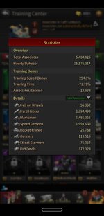 Screenshot_20230825_184459_com.yottagames.gameofmafia.jpg