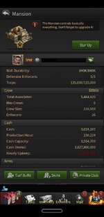Screenshot_20230825_184552_com.yottagames.gameofmafia.jpg