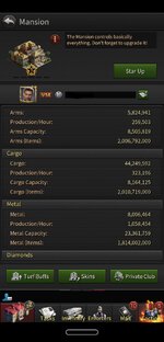 Screenshot_20230825_184603_com.yottagames.gameofmafia.jpg