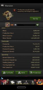 Screenshot_20230825_184611_com.yottagames.gameofmafia.jpg