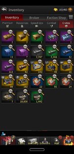 Screenshot_20230825_184922_com.yottagames.gameofmafia.jpg