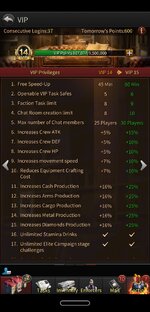 Screenshot_20230825_184932_com.yottagames.gameofmafia.jpg