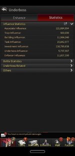Screenshot_20230826_183558_com.yottagames.gameofmafia.jpg