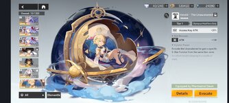 Screenshot_2023-08-26-23-26-52-969_com.YoStar.AetherGazer.jpg