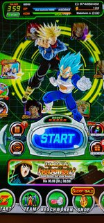 Dokkan1.jpg