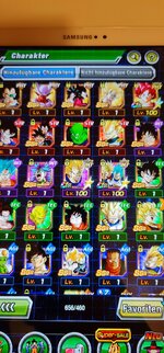 Dokkan2.jpg