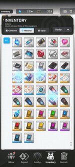 Screenshot_2023-08-26-23-50-51-945_com.proximabeta.nikke.jpg