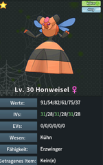 pokemmo vespi.png