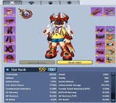 FB_IMG_1693071933481.jpg