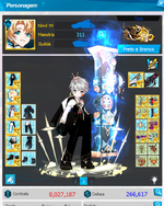 Captura de tela 2023-08-25 090657.png