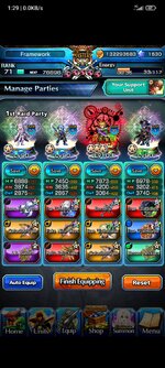 Screenshot_2023-08-27-01-29-52-497_jp.goodsmile.grandsummonersglobal_android.jpg