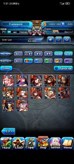 Screenshot_2023-08-27-01-31-16-172_jp.goodsmile.grandsummonersglobal_android.jpg
