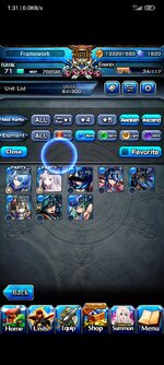 Screenshot_2023-08-27-01-31-18-315_jp.goodsmile.grandsummonersglobal_android.jpg