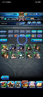 Screenshot_2023-08-27-01-31-20-438_jp.goodsmile.grandsummonersglobal_android.jpg