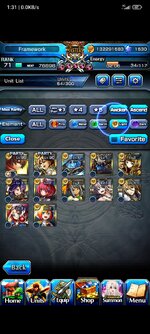 Screenshot_2023-08-27-01-31-22-980_jp.goodsmile.grandsummonersglobal_android.jpg
