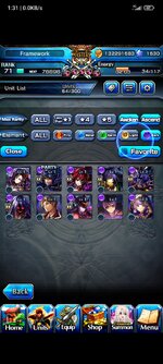 Screenshot_2023-08-27-01-31-25-189_jp.goodsmile.grandsummonersglobal_android.jpg