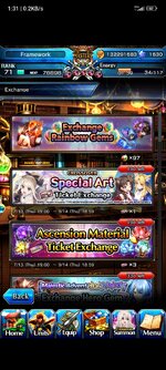 Screenshot_2023-08-27-01-31-49-483_jp.goodsmile.grandsummonersglobal_android.jpg