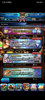 Screenshot_2023-08-27-01-32-05-324_jp.goodsmile.grandsummonersglobal_android.jpg