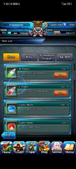 Screenshot_2023-08-27-01-32-21-056_jp.goodsmile.grandsummonersglobal_android.jpg