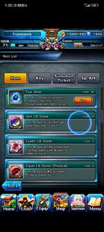 Screenshot_2023-08-27-01-32-24-675_jp.goodsmile.grandsummonersglobal_android.jpg