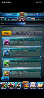 Screenshot_2023-08-27-01-32-29-679_jp.goodsmile.grandsummonersglobal_android.jpg